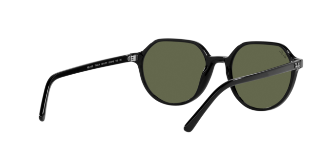 Ray-Ban Thalia Sunglasses RB2195 901/31