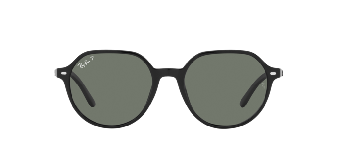 Ray-Ban Thalia Sunglasses RB2195 901/58