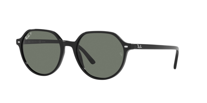 Ray-Ban Thalia Sunglasses RB2195 901/58