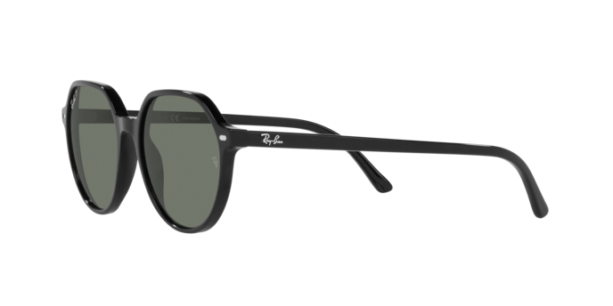 Ray-Ban Thalia Sunglasses RB2195 901/58