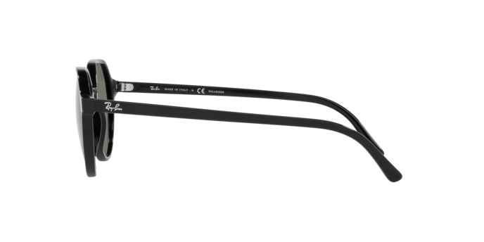 Ray-Ban Thalia Sunglasses RB2195 901/58