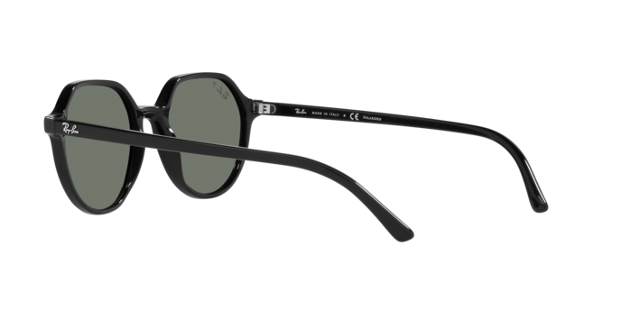Ray-Ban Thalia Sunglasses RB2195 901/58