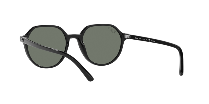 Ray-Ban Thalia Sunglasses RB2195 901/58
