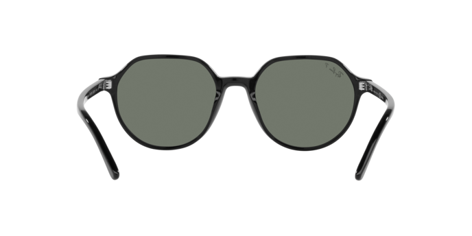 Ray-Ban Thalia Sunglasses RB2195 901/58