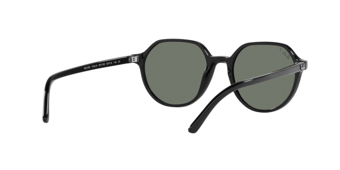 Ray-Ban Thalia Sunglasses RB2195 901/58