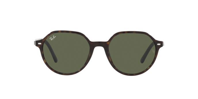 Ray-Ban Thalia Sunglasses RB2195 902/31