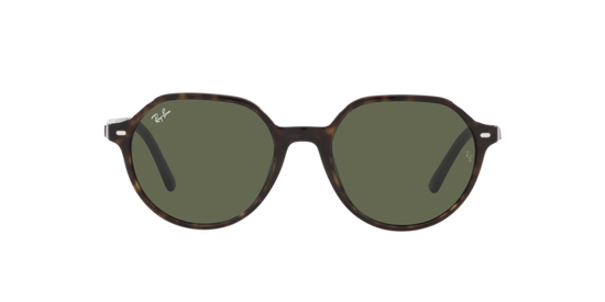 Ray-Ban Thalia Sunglasses RB2195 902/31