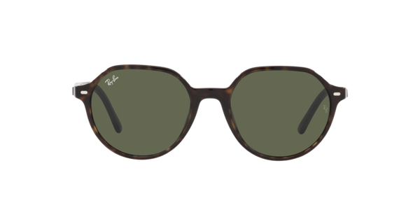 Ray-Ban Thalia RB2195 902/31