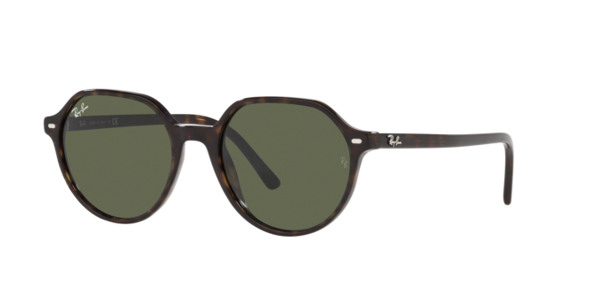 Ray-Ban Thalia Sunglasses RB2195 902/31