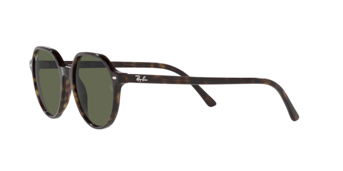 Ray-Ban Thalia Sunglasses RB2195 902/31