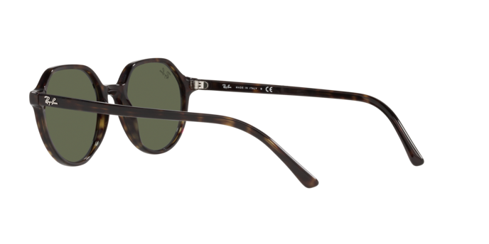 Ray-Ban Thalia Sunglasses RB2195 902/31