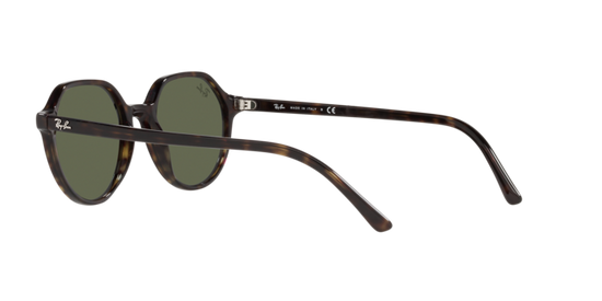 Ray-Ban Thalia Sunglasses RB2195 902/31