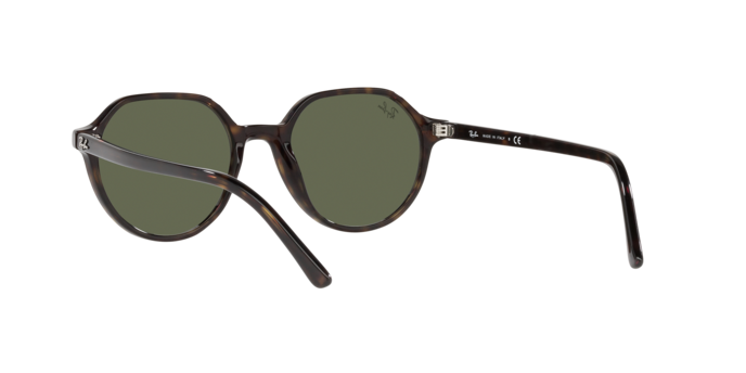 Ray-Ban Thalia Sunglasses RB2195 902/31