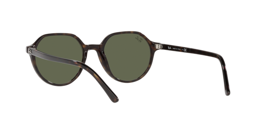 Ray-Ban Thalia Sunglasses RB2195 902/31