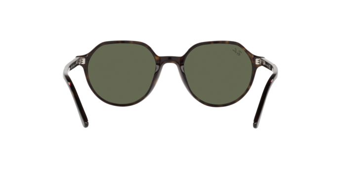 Ray-Ban Thalia Sunglasses RB2195 902/31