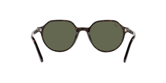 Ray-Ban Thalia Sunglasses RB2195 902/31