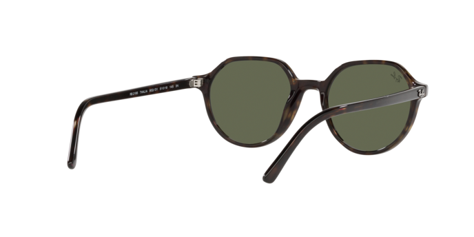 Ray-Ban Thalia Sunglasses RB2195 902/31