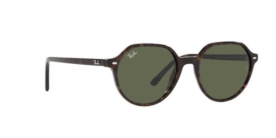 Ray-Ban Thalia Sunglasses RB2195 902/31