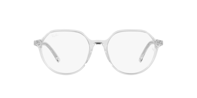 Ray-Ban Thalia Sunglasses RB2195 912/GG