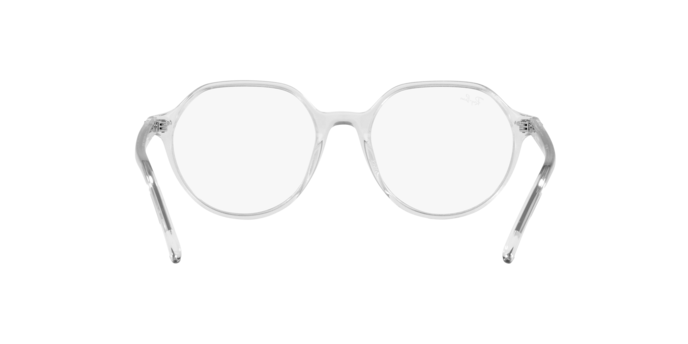 Ray-Ban Thalia Sunglasses RB2195 912/GG