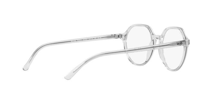 Ray-Ban Thalia Sunglasses RB2195 912/GG