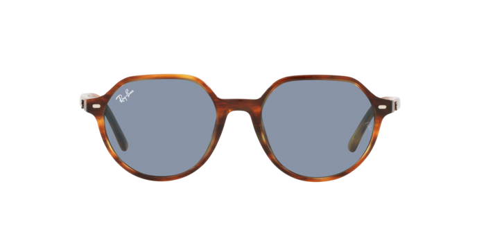 Ray-Ban Thalia Sunglasses RB2195 954/62