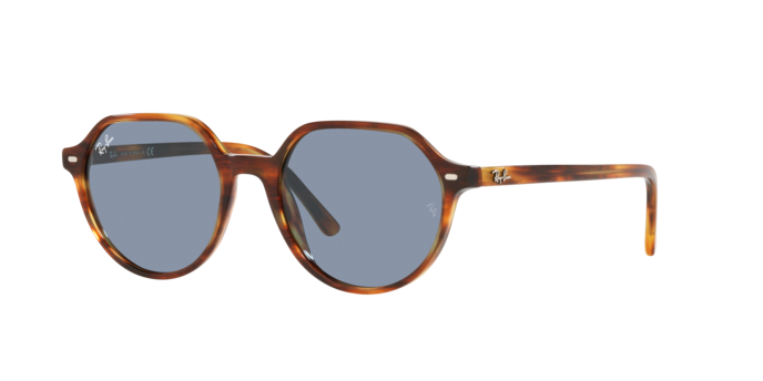 Ray-Ban Thalia Sunglasses RB2195 954/62