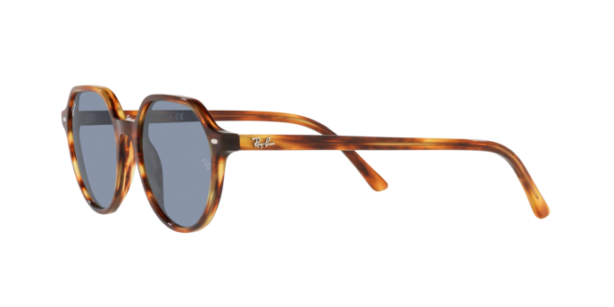 Ray-Ban Thalia Sunglasses RB2195 954/62