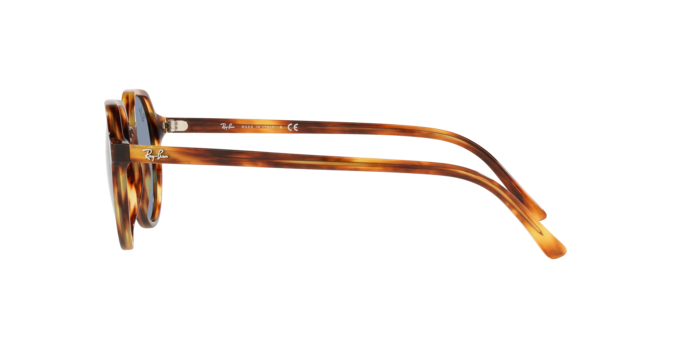 Ray-Ban Thalia Sunglasses RB2195 954/62