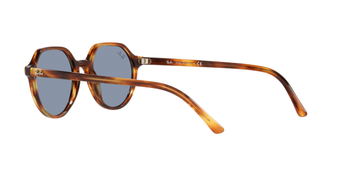 Ray-Ban Thalia Sunglasses RB2195 954/62
