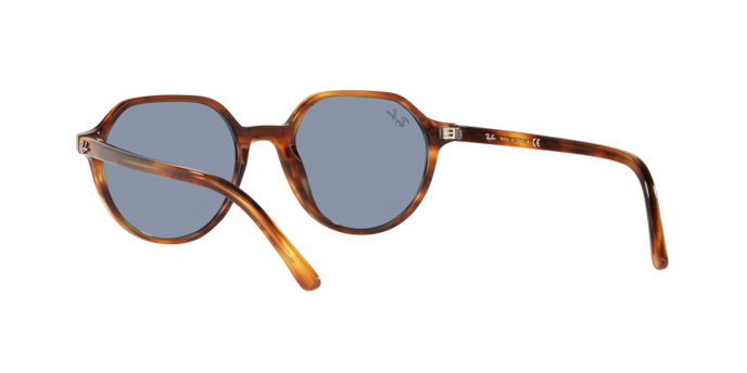 Ray-Ban Thalia Sunglasses RB2195 954/62