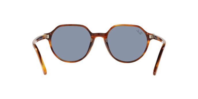 Ray-Ban Thalia Sunglasses RB2195 954/62