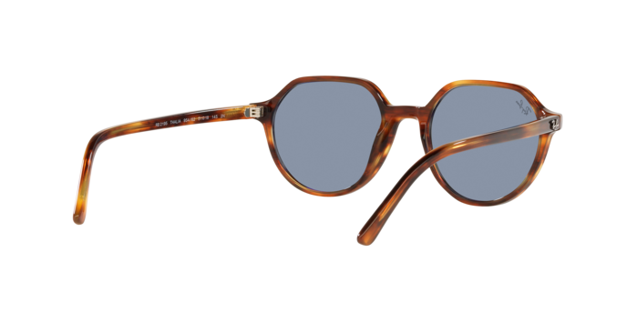 Ray-Ban Thalia Sunglasses RB2195 954/62