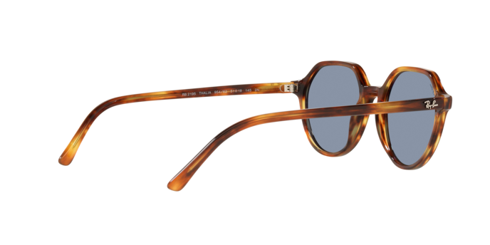 Ray-Ban Thalia Sunglasses RB2195 954/62