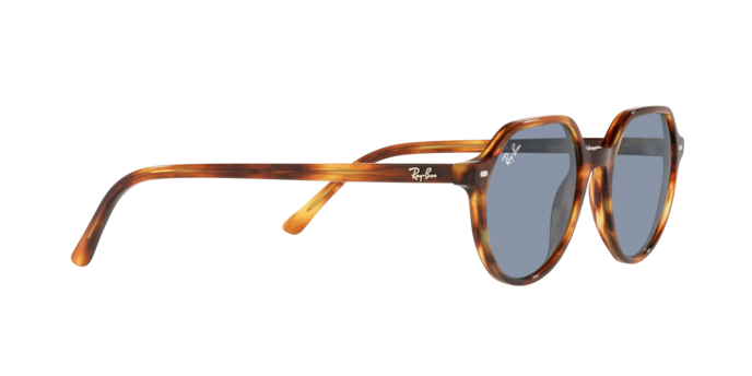Ray-Ban Thalia Sunglasses RB2195 954/62