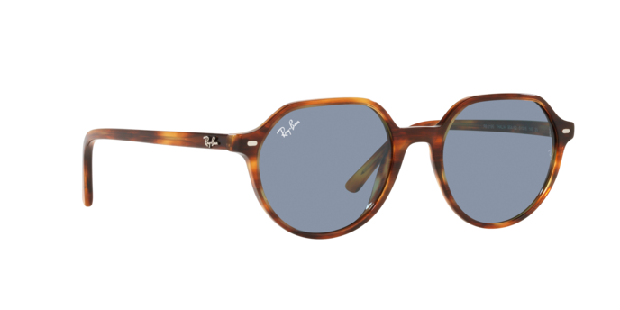 Ray-Ban Thalia Sunglasses RB2195 954/62