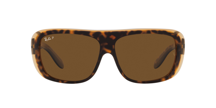 Ray-Ban Blair Sunglasses RB2196 129257