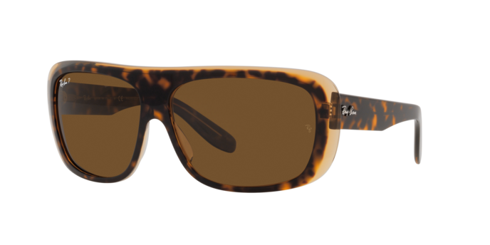 Ray-Ban Blair Sunglasses RB2196 129257