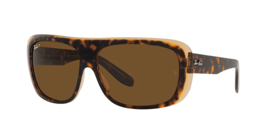 Ray-Ban Blair Sunglasses RB2196 129257