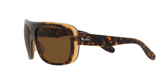 Ray-Ban Blair Sunglasses RB2196 129257