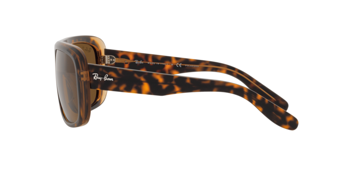 Ray-Ban Blair Sunglasses RB2196 129257