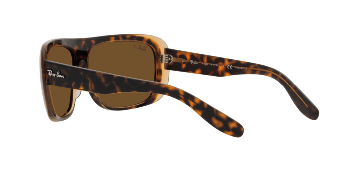 Ray-Ban Blair Sunglasses RB2196 129257