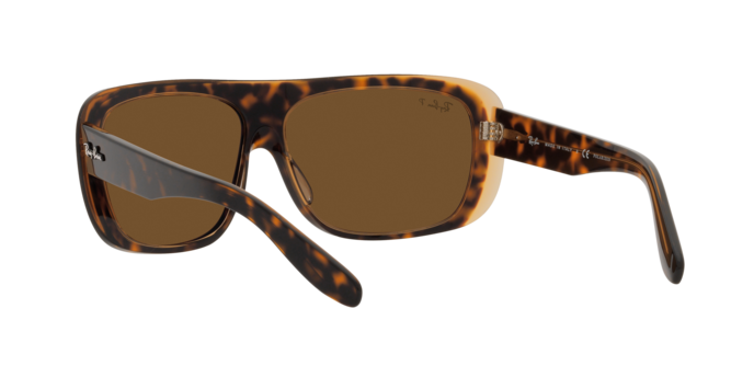 Ray-Ban Blair Sunglasses RB2196 129257