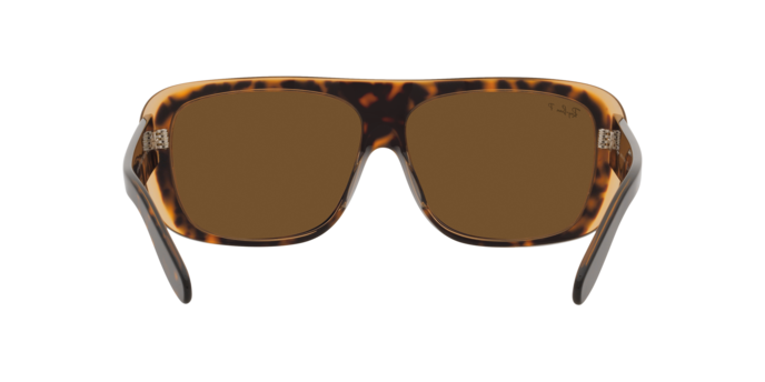 Ray-Ban Blair Sunglasses RB2196 129257