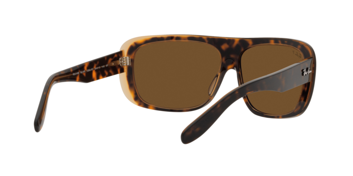 Ray-Ban Blair Sunglasses RB2196 129257