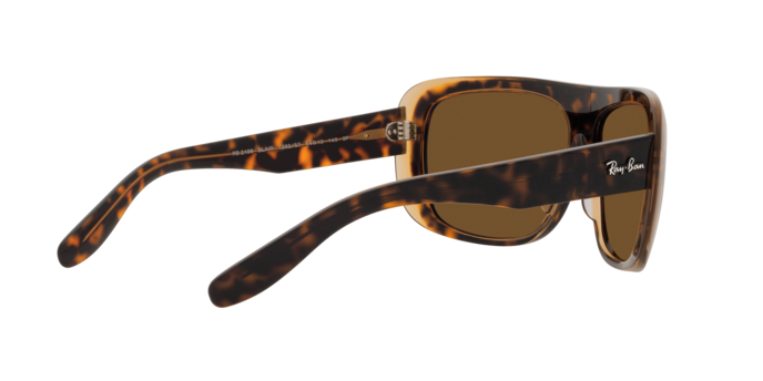 Ray-Ban Blair Sunglasses RB2196 129257