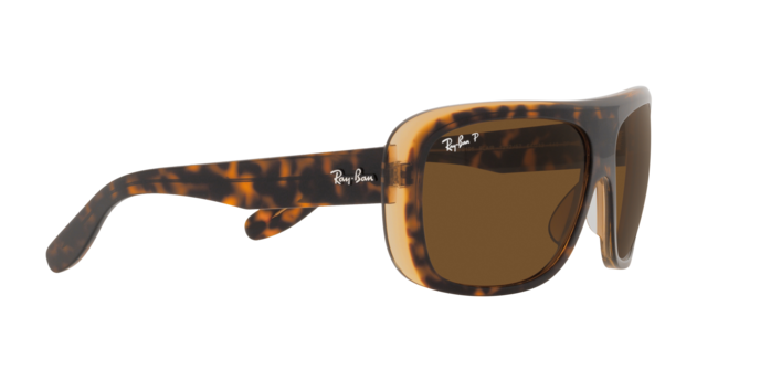 Ray-Ban Blair Sunglasses RB2196 129257