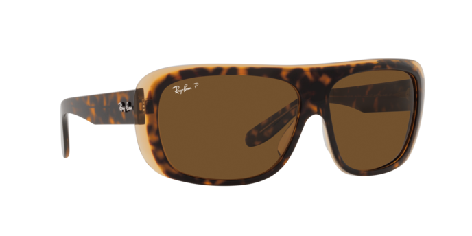 Ray-Ban Blair Sunglasses RB2196 129257