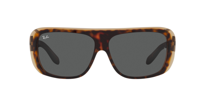 Ray-Ban Blair Sunglasses RB2196 1292B1