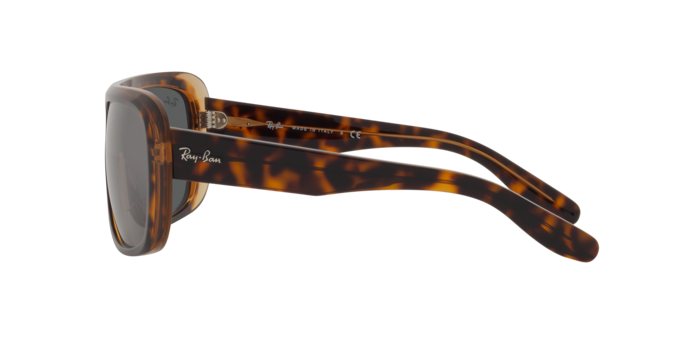 Ray-Ban Blair Sunglasses RB2196 1292B1